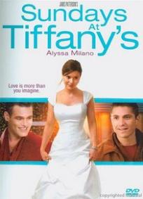 Domingos em Tiffany