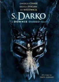 S. Darko - Um Conto de Donnie Darko