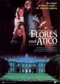 Jardim dos Esquecidos