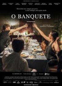O Banquete (2018)