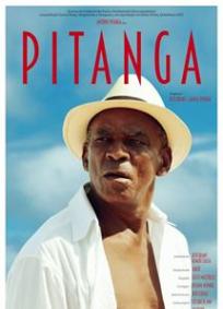 Pitanga