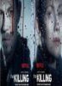 The Killing - 4ª Temporada