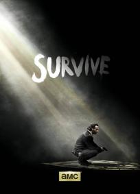 The Walking Dead - 6ª Temporada