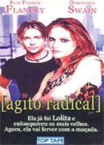 Agito radical