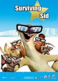 Sobrevivendo ao Sid