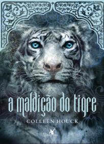 A maldição do Tigre
