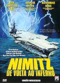 Nimitz - De Volta ao Inferno