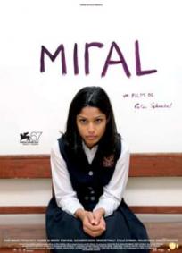 Miral