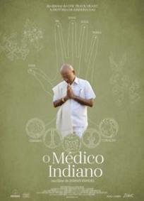 O Médico Indiano