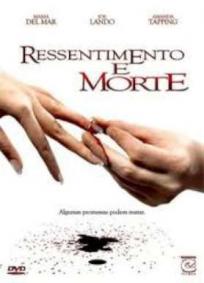 Ressentimento e Morte