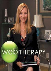 Web Therapy