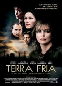 Terra Fria