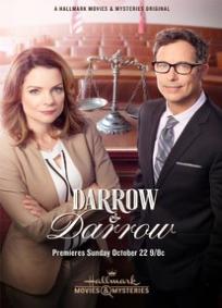 Darrow & Darrow Associados