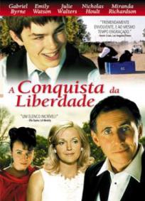 A Conquista da Liberdade
