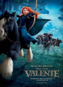 Valente (2012)