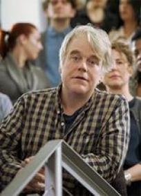 Happyish - 1ª Temporada