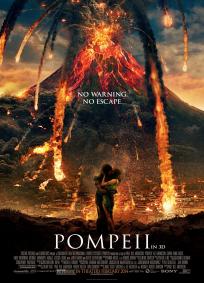 Pompéia