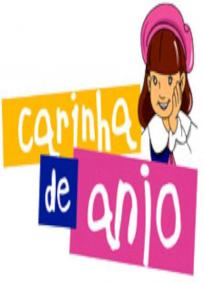 Carinha de Anjo (TV)