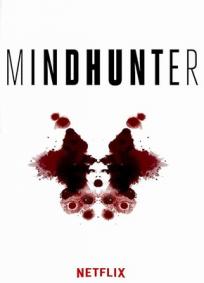 O Caçador de Mentes - 2ª Temporada
