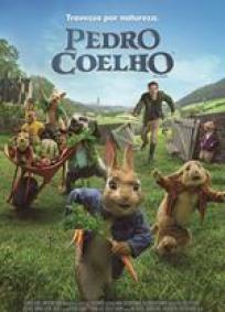Pedro Coelho