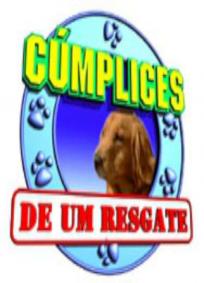 Cúmplices de um Resgate (TV)