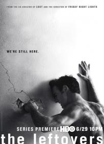 The Leftovers - 1ª Temporada
