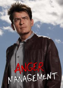 Anger Management - 2ª Temporada