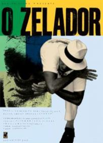 O Zelador