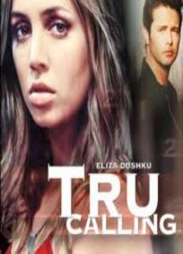 Tru Calling - 1ª Temporada
