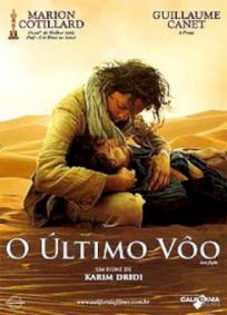 O Último Vôo (2009)