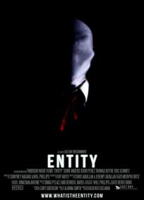 Entity