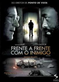 Frente a Frente com o Inimigo