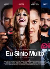 Eu Sinto Muito