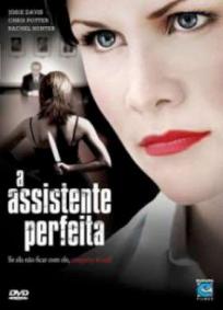 A Assistente Perfeita