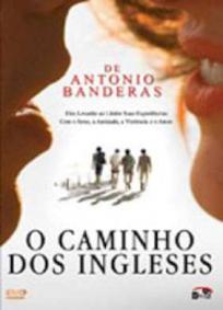 O Caminho dos Ingleses