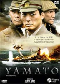 Yamato