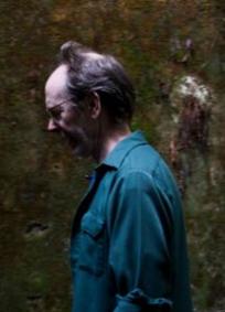 Arto Lindsay 4D