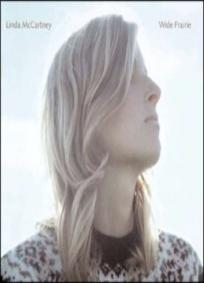 A História de Linda McCartney