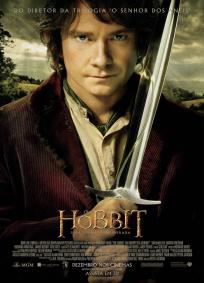 O Hobbit - Uma Jornada Inesperada