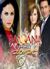 Amanhã é para Sempre (TV)
