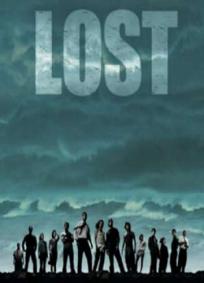 Lost - 1ª Temporada
