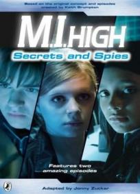 M.I. High
