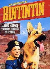 Rin-Tin-Tin
