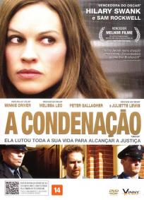 A Condenação