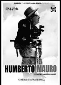 Humberto Mauro