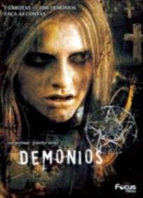 Demônios