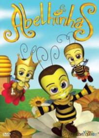 Abelhinhas