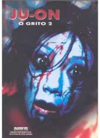 Ju-On - O Grito 2
