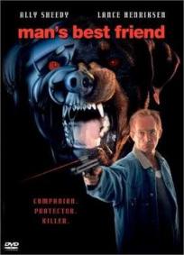 Max - Fidelidade Assassina