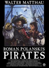 Piratas